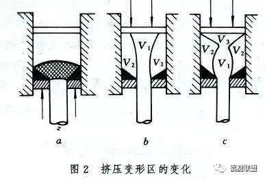 微信圖片_20230915085624.jpg