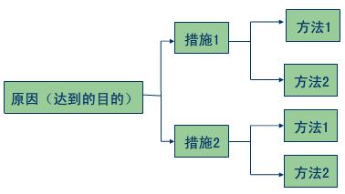 微信圖片_20230915090245.png