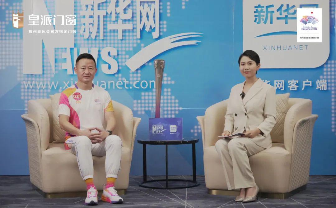 微信圖片_20230918141225.jpg