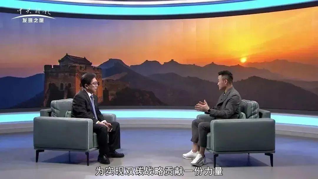 微信圖片_20230918141239.jpg