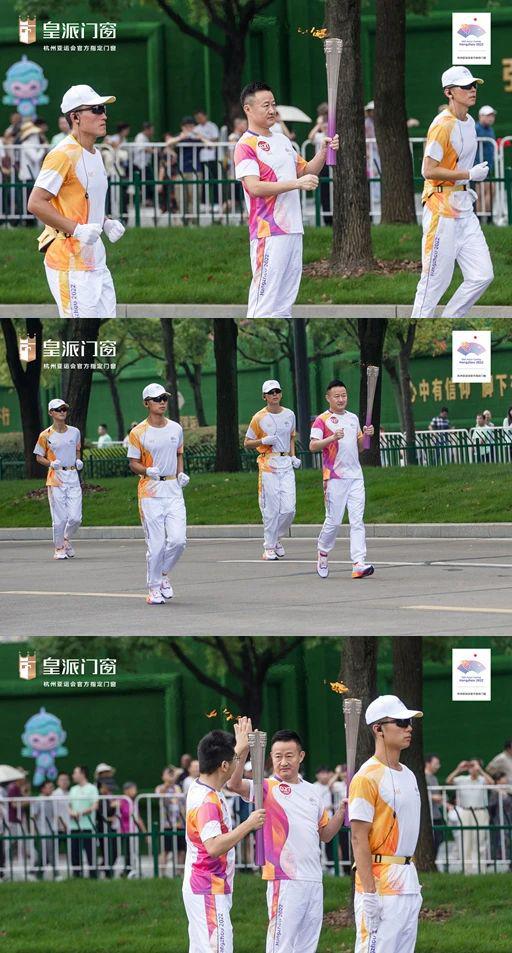 微信圖片_20230918141319.jpg