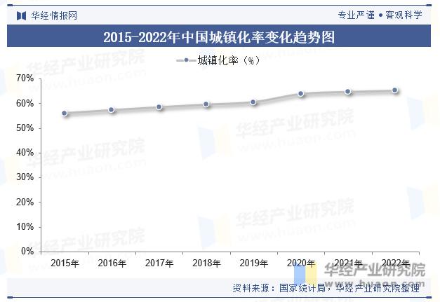 微信圖片_20230920104318_1.png