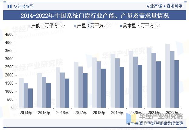 微信圖片_20230920104318_4.png