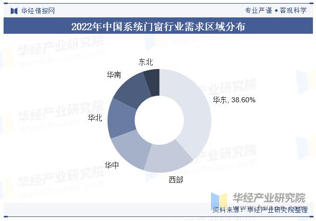 微信圖片_20230920104318_5.png