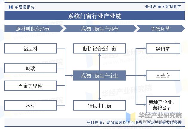 微信圖片_20230920104318_7.png