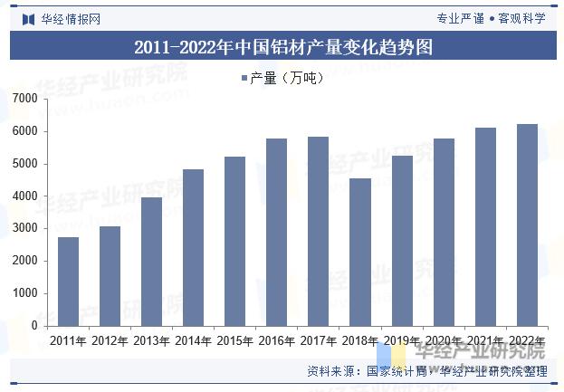 微信圖片_20230920104318_8.png