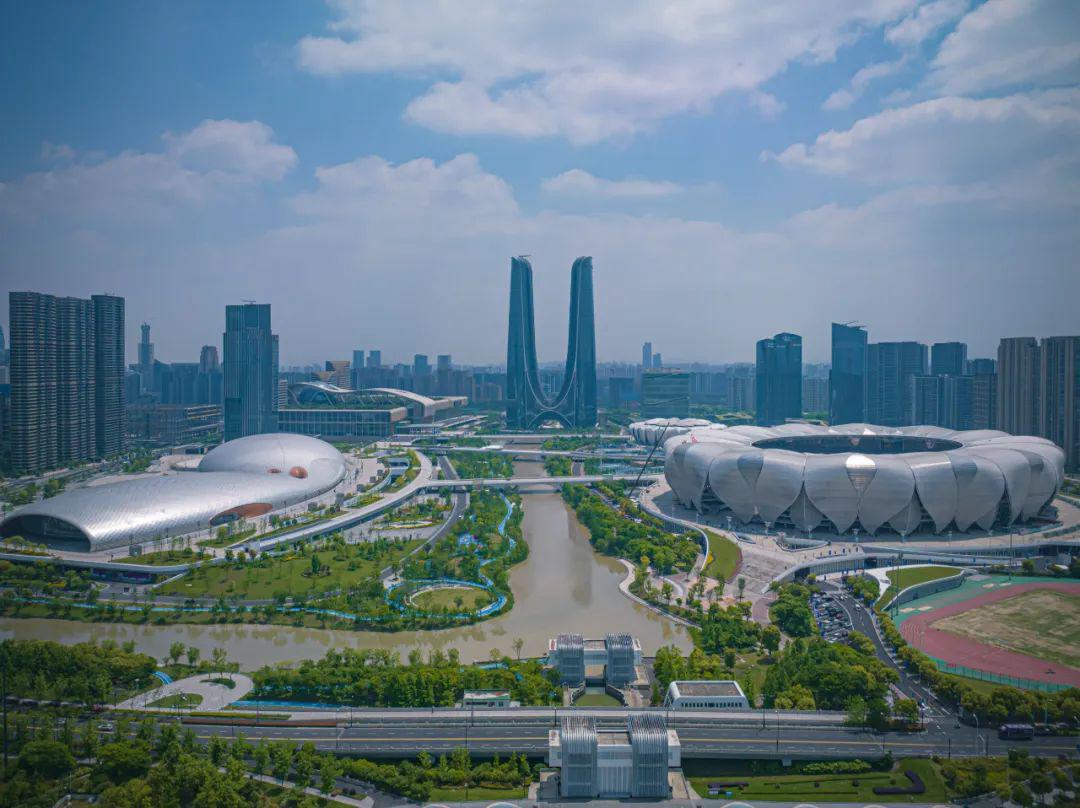微信圖片_20230925093058.jpg