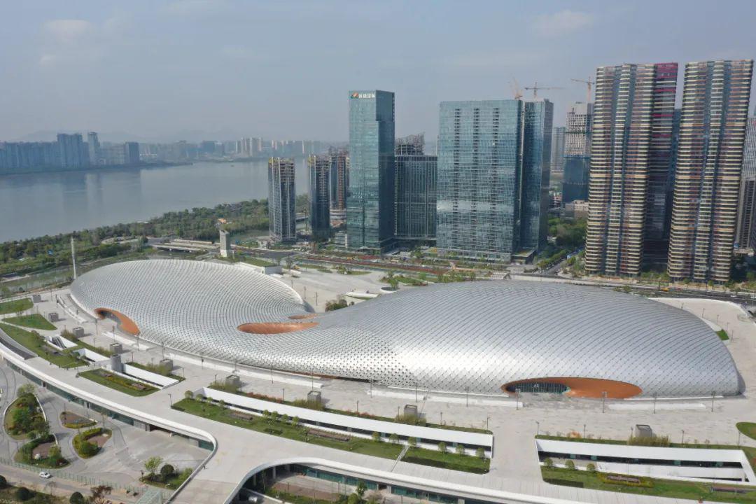 微信圖片_20230925093134.jpg