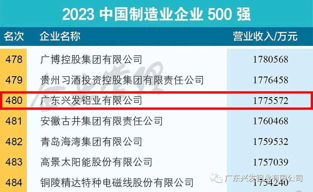 微信圖片_20230927110041.jpg