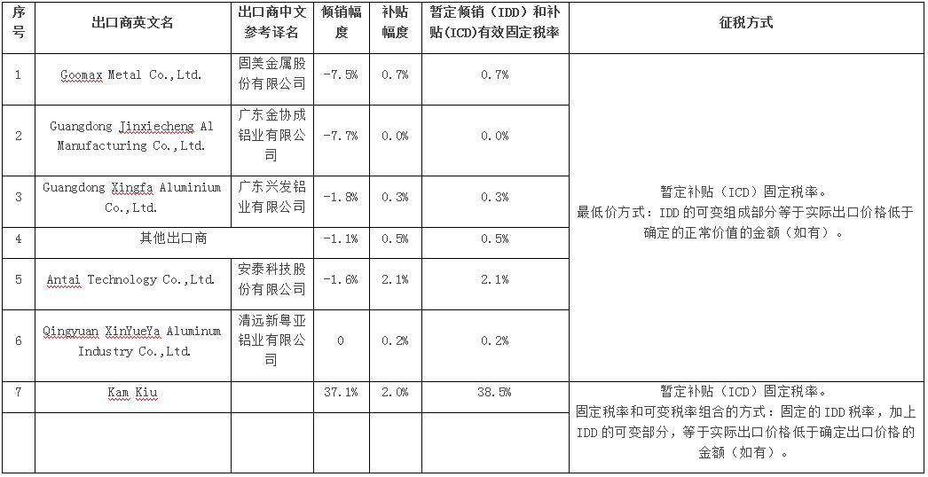 QQ截圖20231008145127.jpg