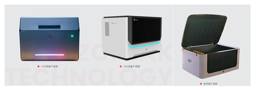 未標題-1.jpg