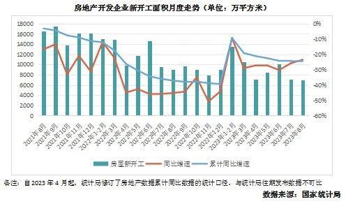 微信圖片_20231017093055.jpg