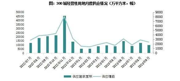 微信圖片_20231017093058.jpg