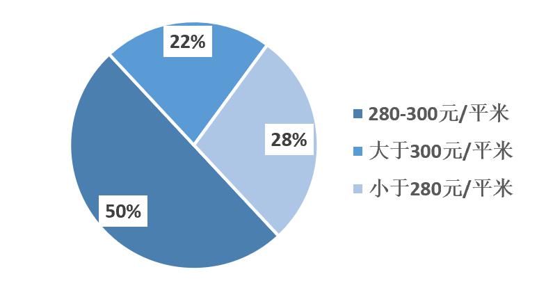 微信圖片_20231017093110.png