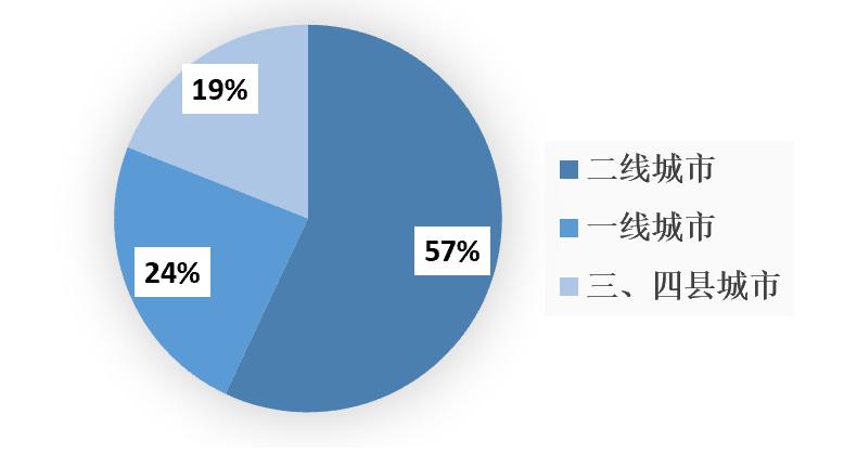 微信圖片_20231017093121.png