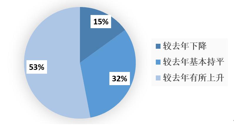 微信圖片_20231017093126.png