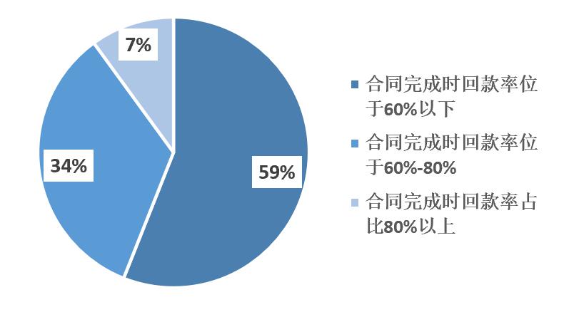 微信圖片_20231017093129.png