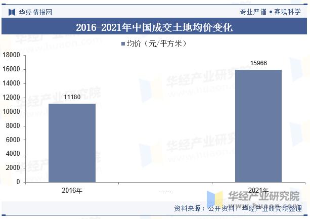 微信圖片_20231017114558.png
