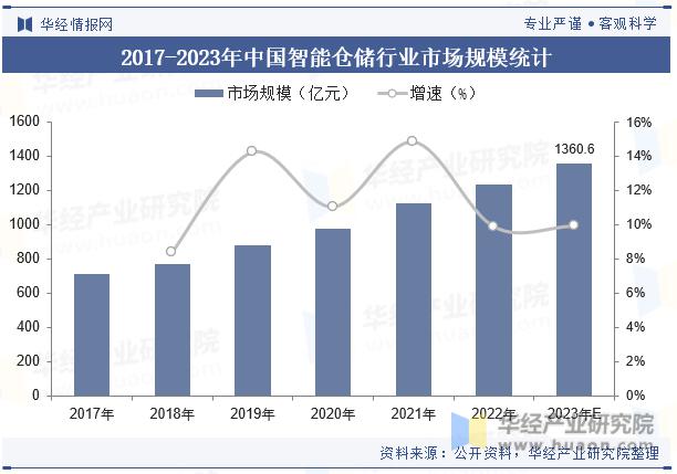 微信圖片_20231017114606.png