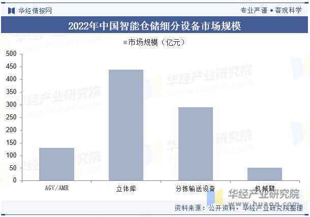 微信圖片_20231017114609.png