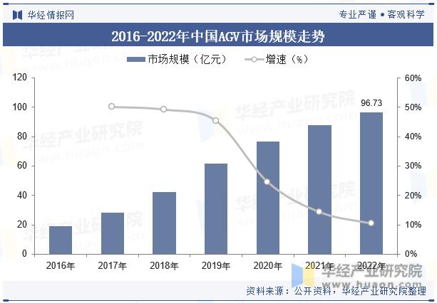 微信圖片_20231017114614.png