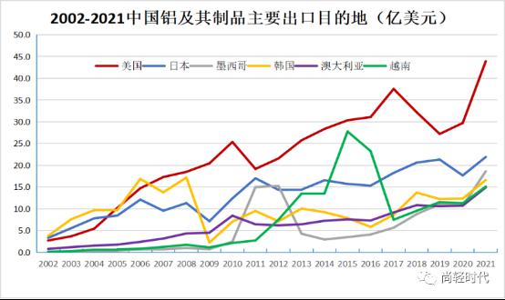 微信圖片_20231017163223.png