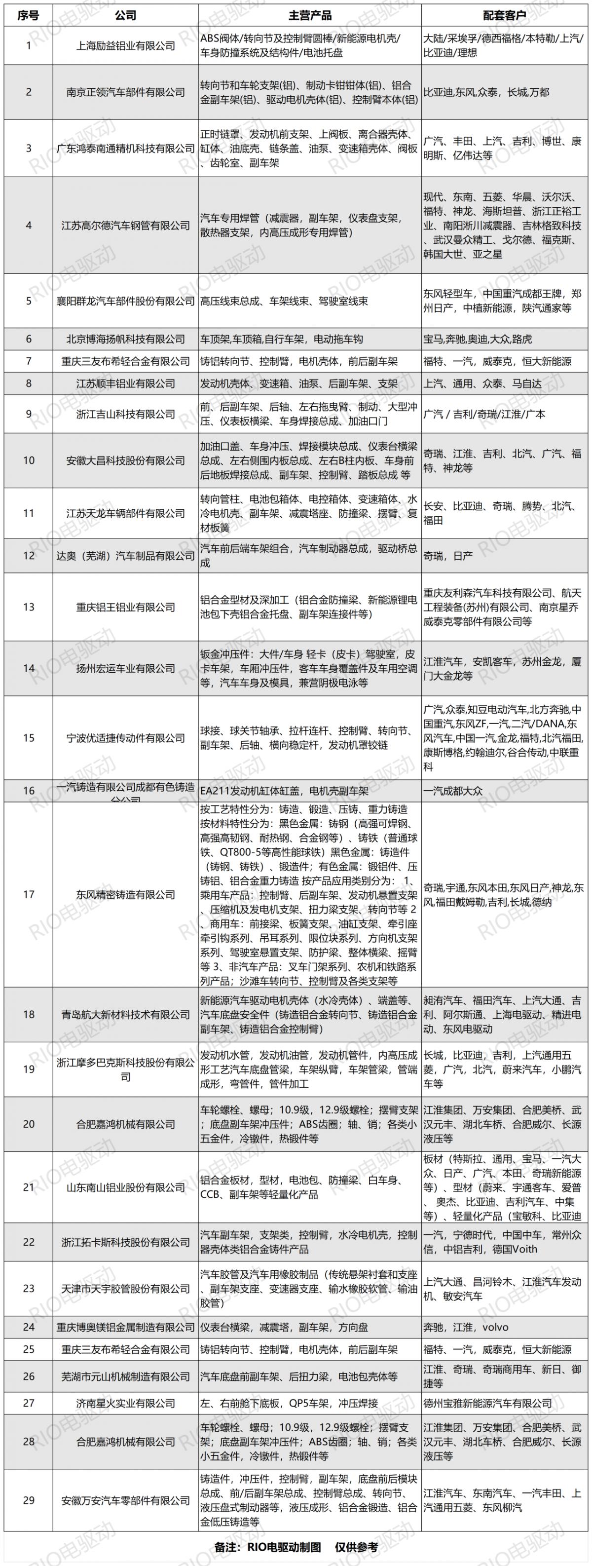 微信圖片_20231019091940.png