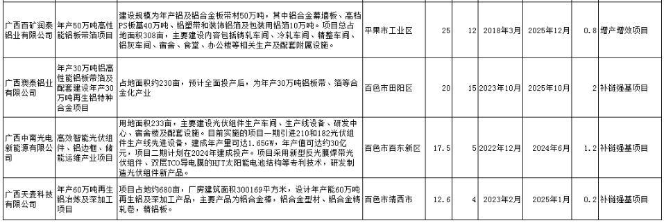 QQ截圖20231023153153.jpg