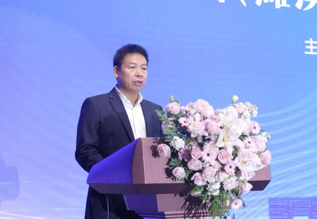 微信圖片_20231031091138.jpg