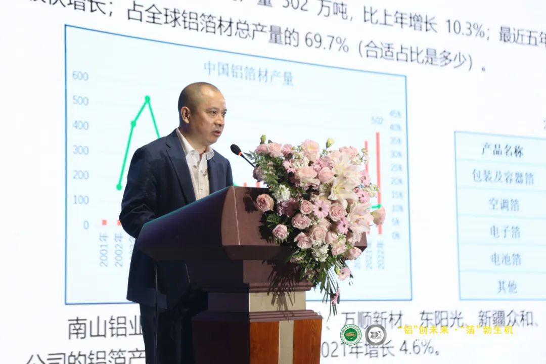微信圖片_20231031091319.jpg