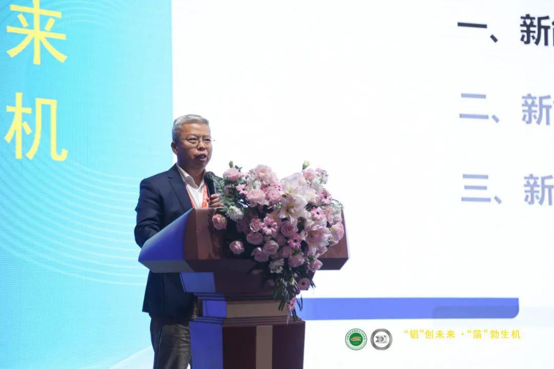 微信圖片_20231031091336.jpg