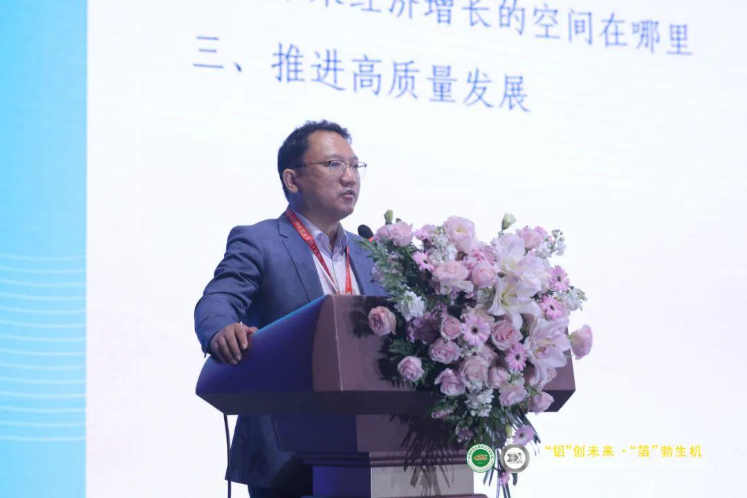 微信圖片_20231031091347.jpg