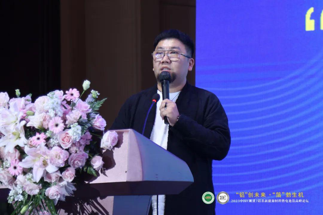 微信圖片_20231031091417.jpg