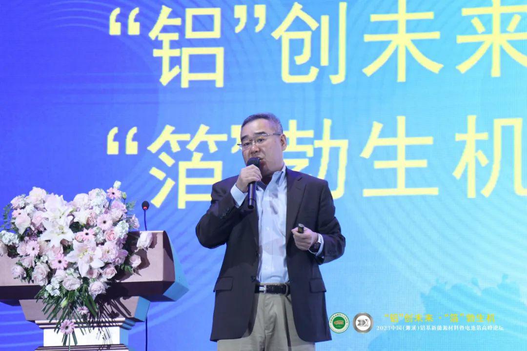 微信圖片_20231031091434.jpg