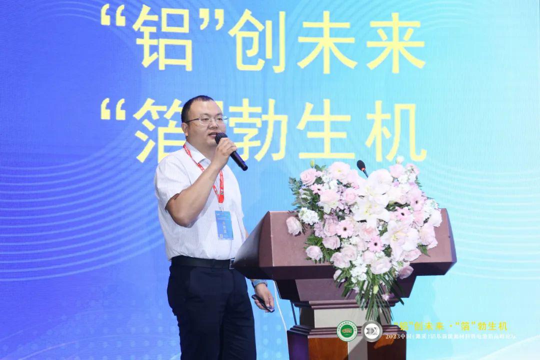 微信圖片_20231031091517.jpg