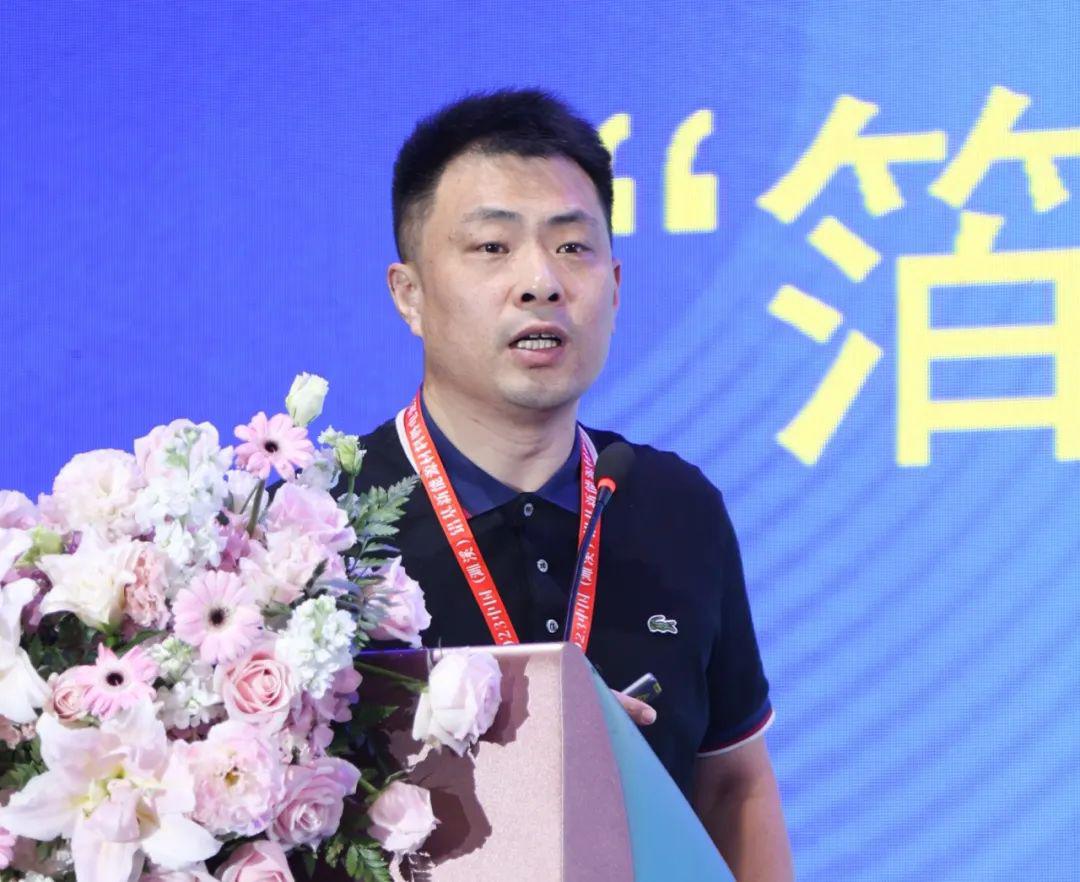 微信圖片_20231031091550.jpg