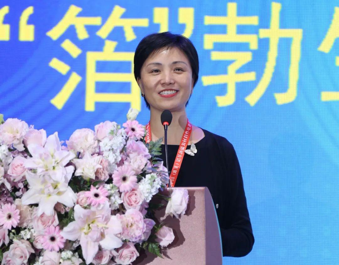 微信圖片_20231031091609.jpg