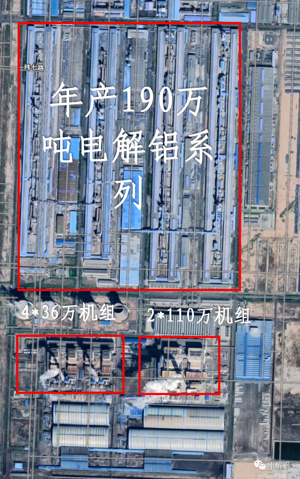 微信圖片_20231102091307.png