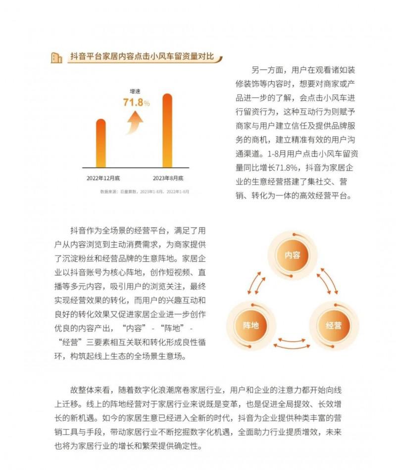 2023中國家居行業(yè)五大趨勢洞察！_10