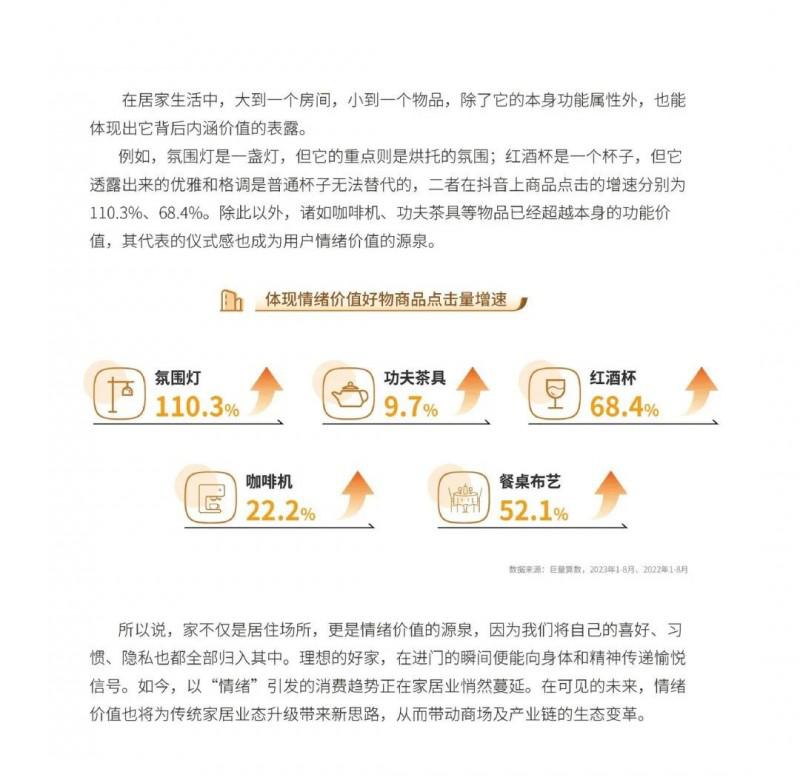2023中國家居行業(yè)五大趨勢洞察！_41