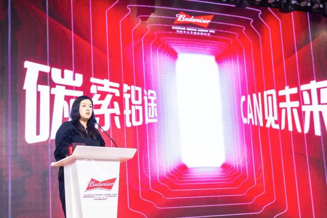 微信圖片_20231106091113.jpg