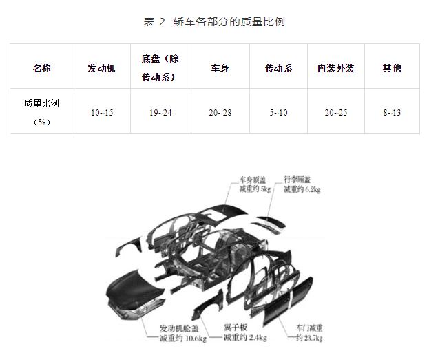 微信截圖_20231106093358.png