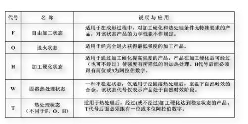 微信截圖_20231106093538.png