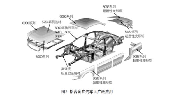 微信截圖_20231106093604.png