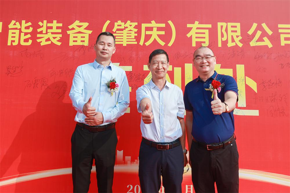 賽福圖片1.png