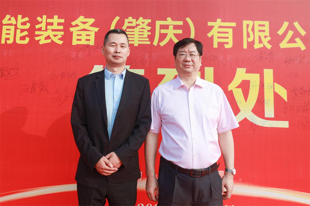 賽福圖片2.png