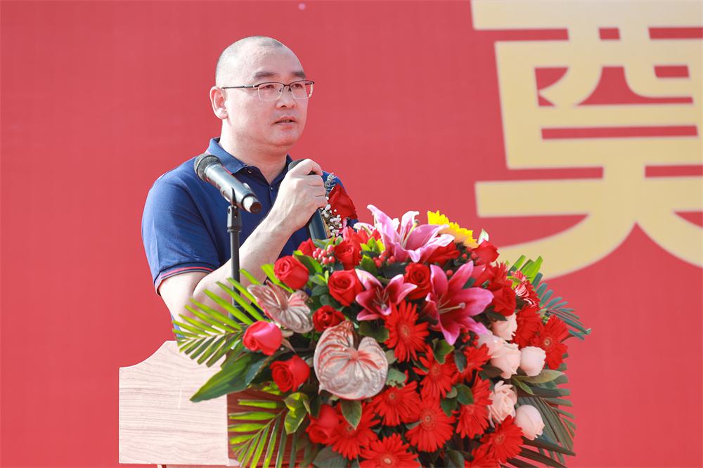 賽福圖片5.png