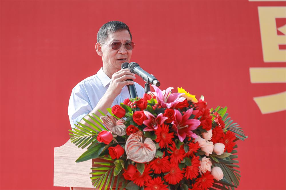 賽福圖片7.png