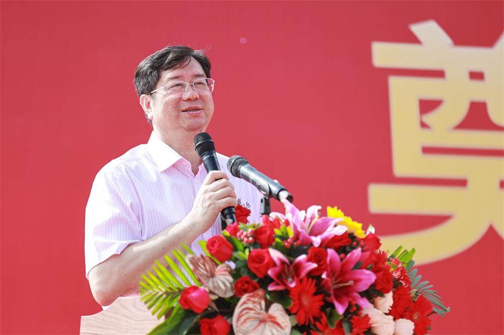 賽福圖片8.png