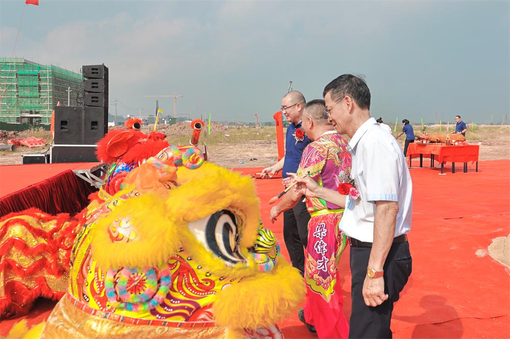 賽福圖片9.png